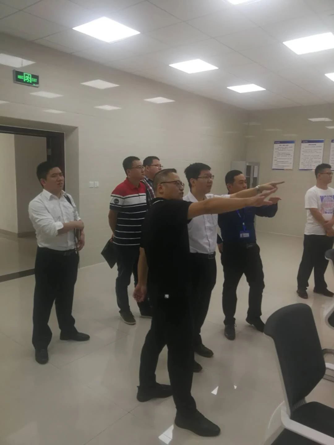 微信图片_20201103152531.jpg 通宝TB888