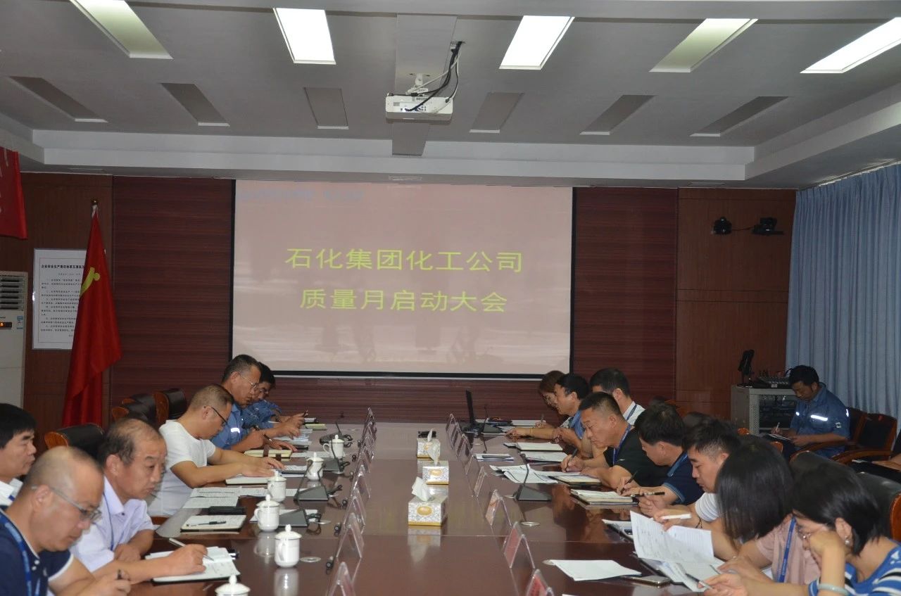 ΢ÐÅͼƬ_20201103150722.jpg ͨ±¦TB888