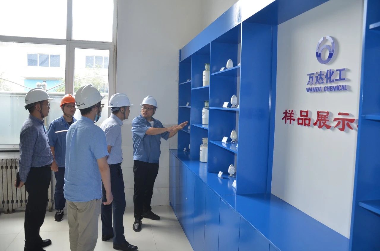 微信图片_20201103150243.jpg 通宝TB888