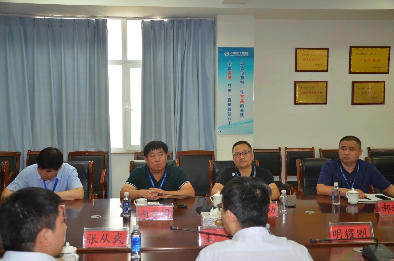 微信图片_20201103152644.jpg 通宝TB888