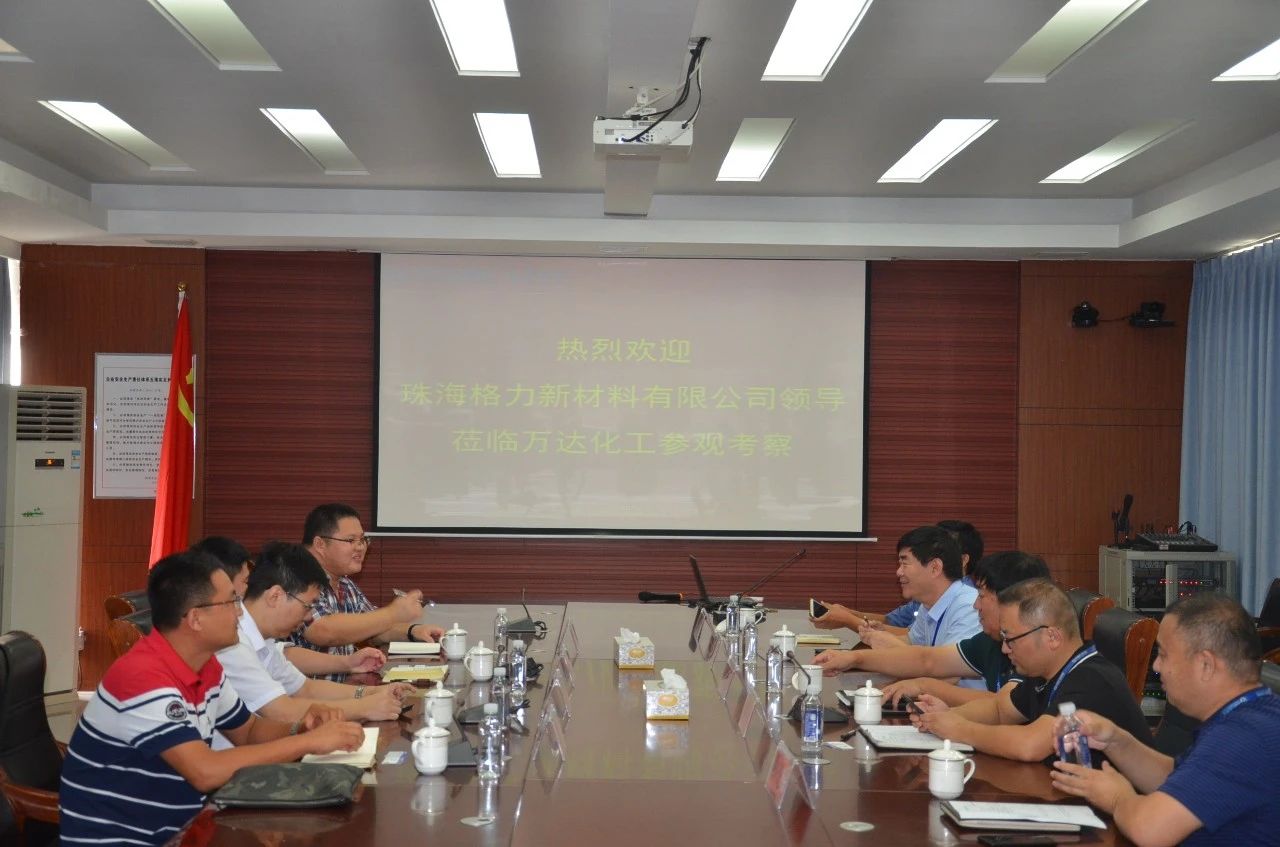 微信图片_20201103152516.jpg 通宝TB888