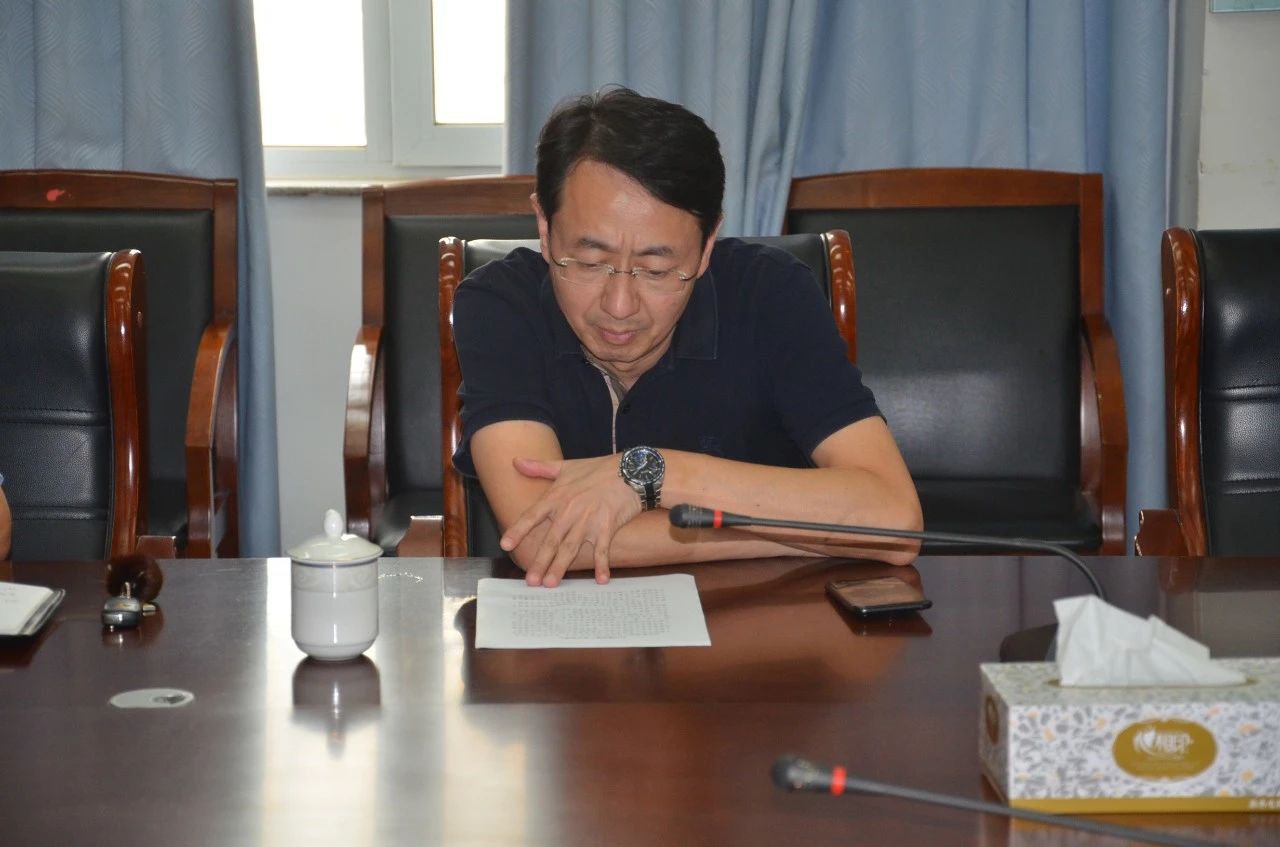 微信图片_20201103151905.jpg 通宝TB888