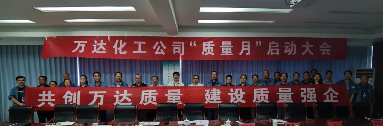 ΢ÐÅͼƬ_20201103150746.jpg ͨ±¦TB888