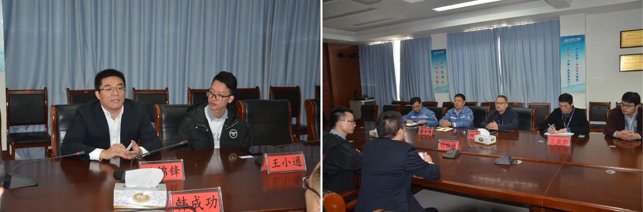 ΢ÐÅͼƬ_20201204100544.jpg ͨ±¦TB888