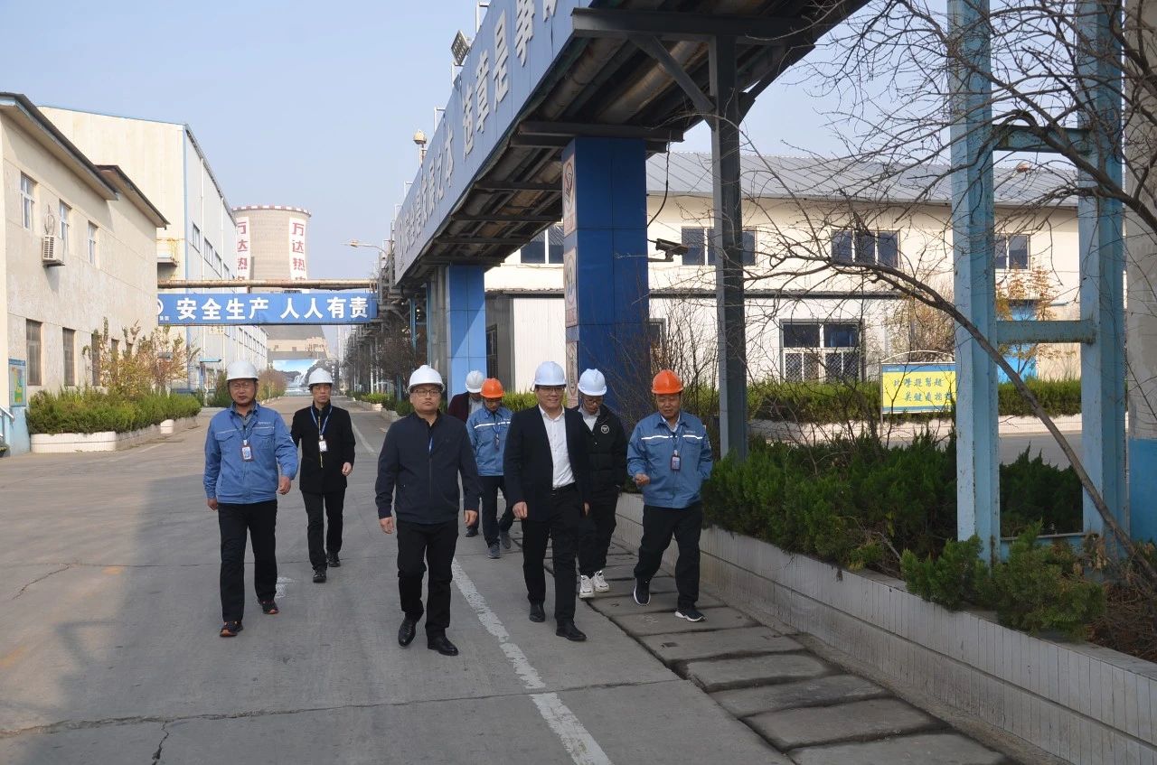 ΢ÐÅͼƬ_20201204100528.jpg ͨ±¦TB888