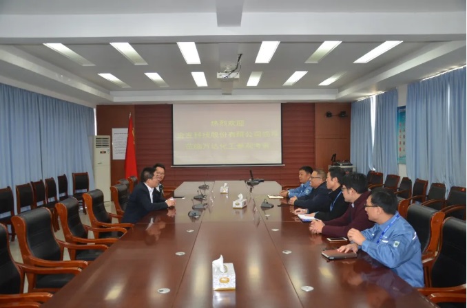 QQ½ØÍ¼20201204100319.jpg ͨ±¦TB888