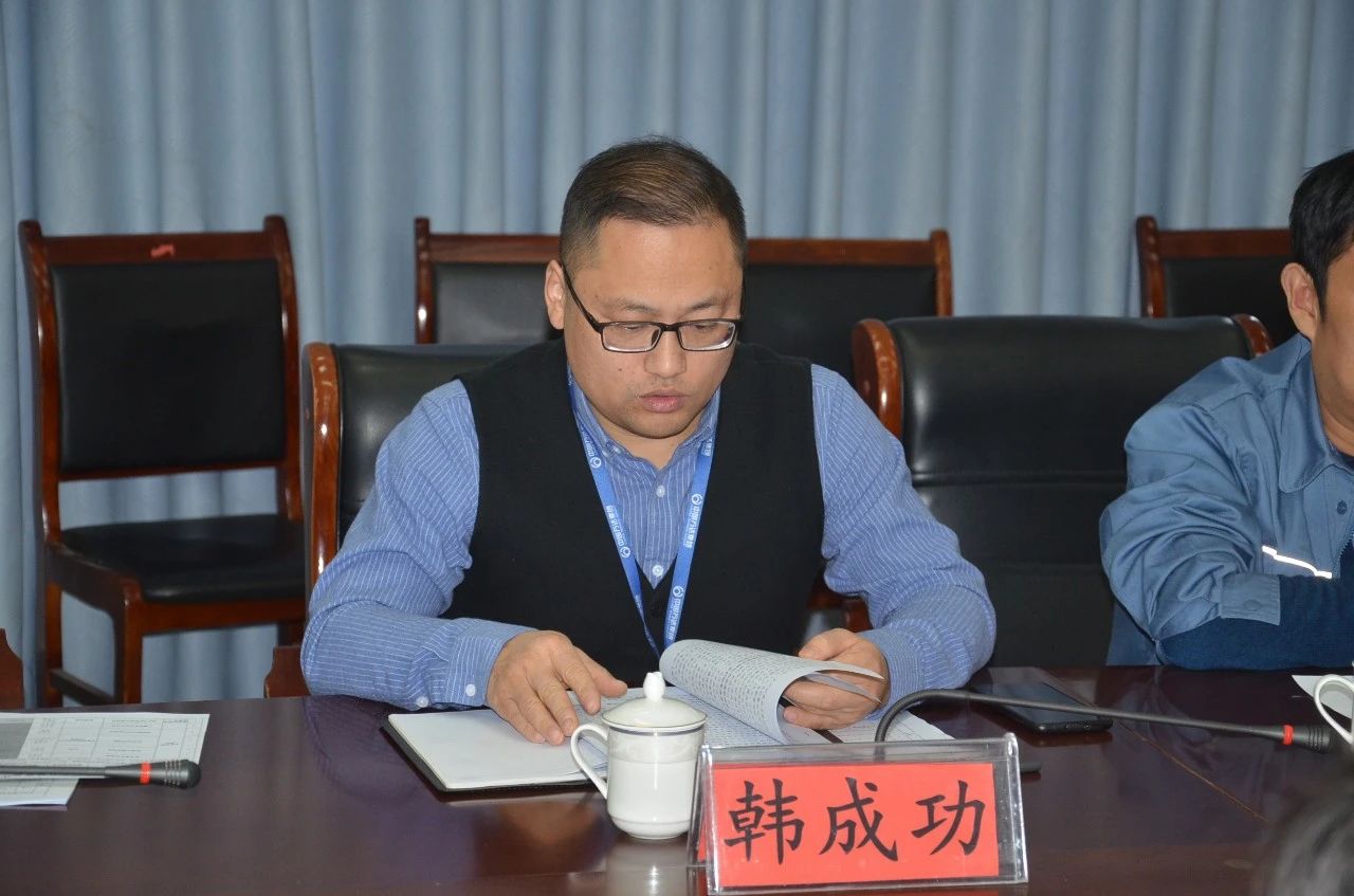 微信图片_20210202111621.jpg 通宝TB888