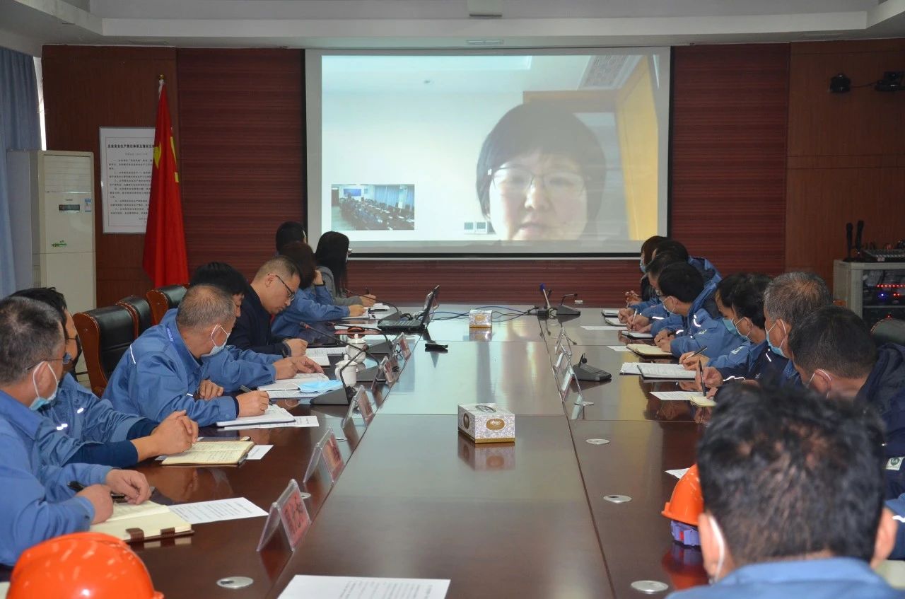 微信图片_20210207090834.jpg 通宝TB888