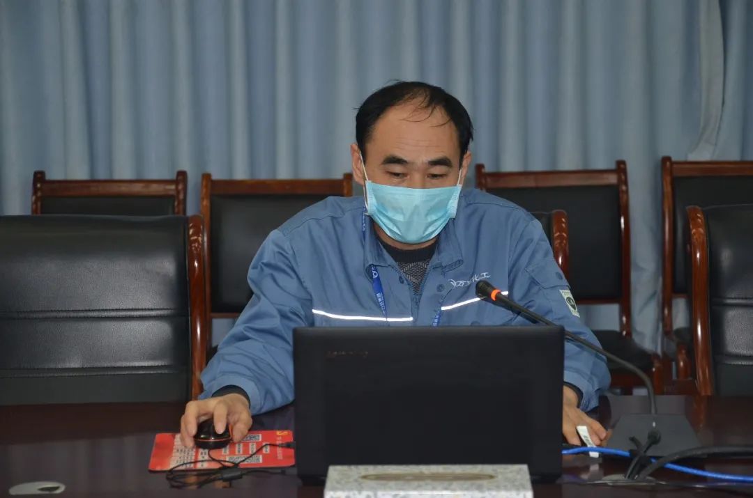 微信图片_20210207090858.jpg 通宝TB888