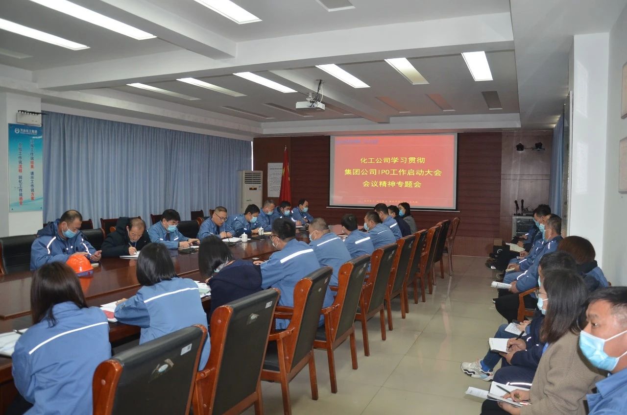 微信图片_20210202113327.jpg 通宝TB888