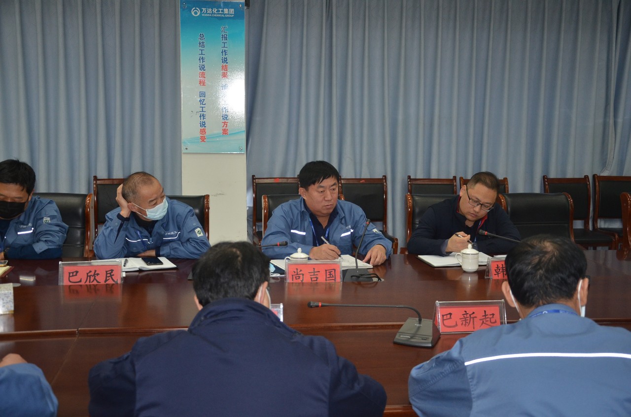 微信图片_20210207090913.jpg 通宝TB888