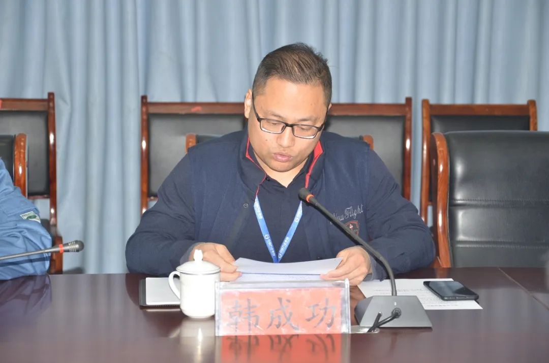 微信图片_20210207090902.jpg 通宝TB888