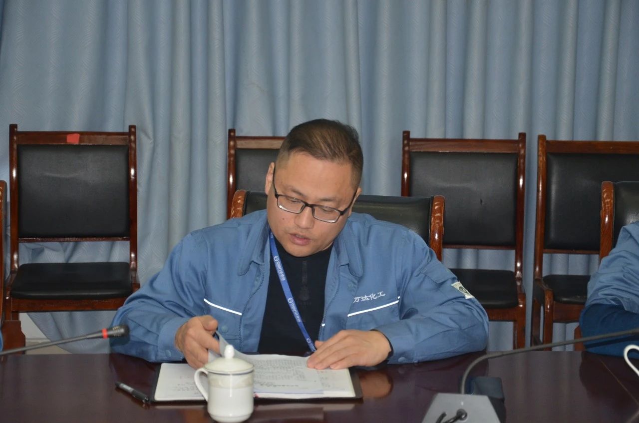 微信图片_20210202113336.jpg 通宝TB888