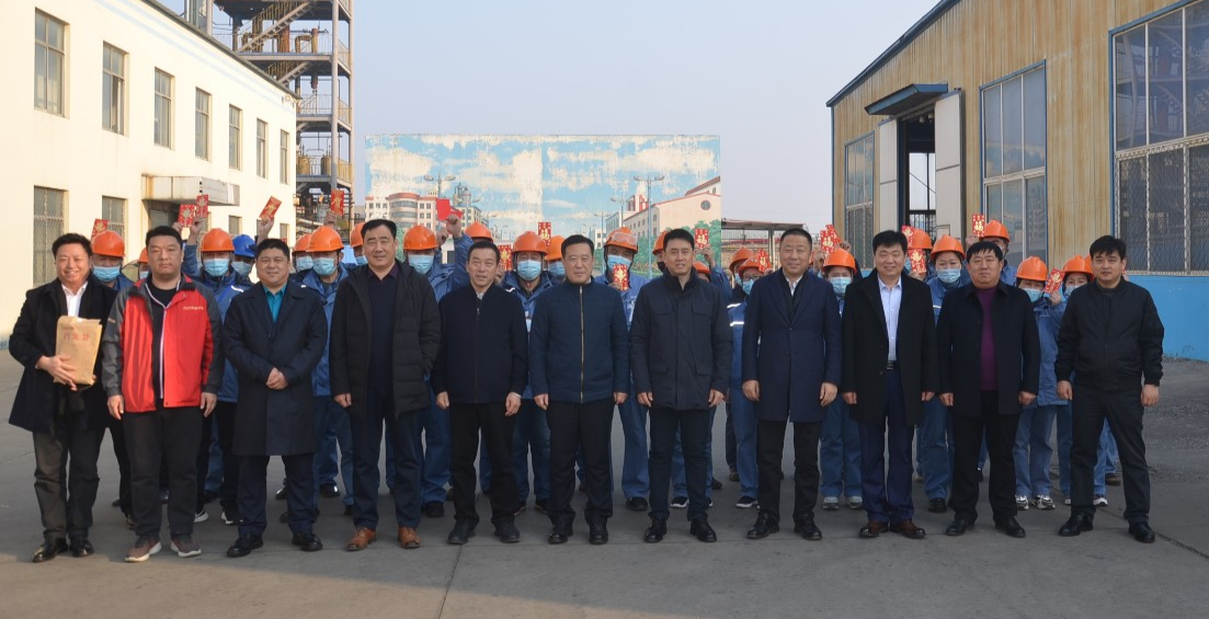 ΢ÐÅͼƬ_20210305110823.png ͨ±¦TB888