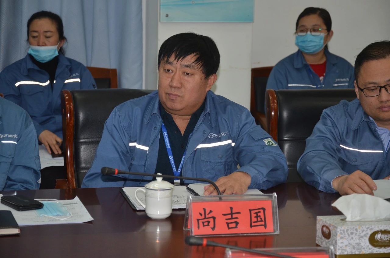 微信图片_20210305113331.jpg 通宝TB888