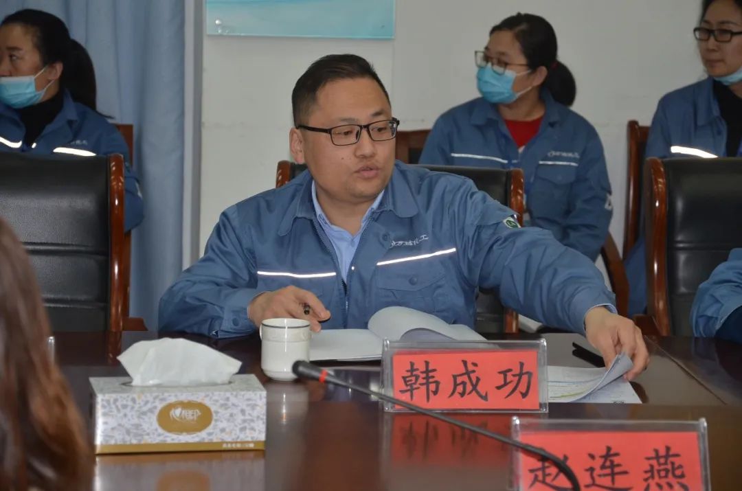 微信图片_20210305113312.jpg 通宝TB888