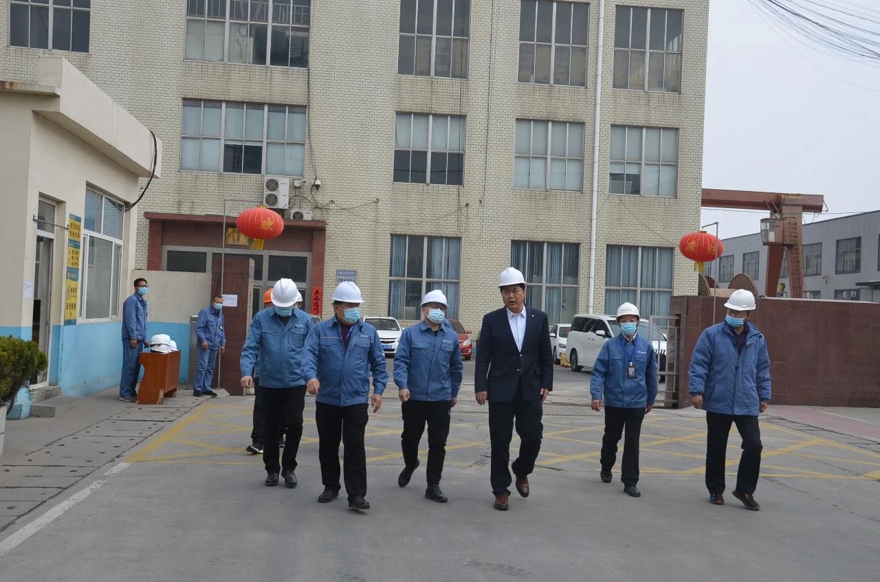 微信图片_20210305111131.jpg 通宝TB888