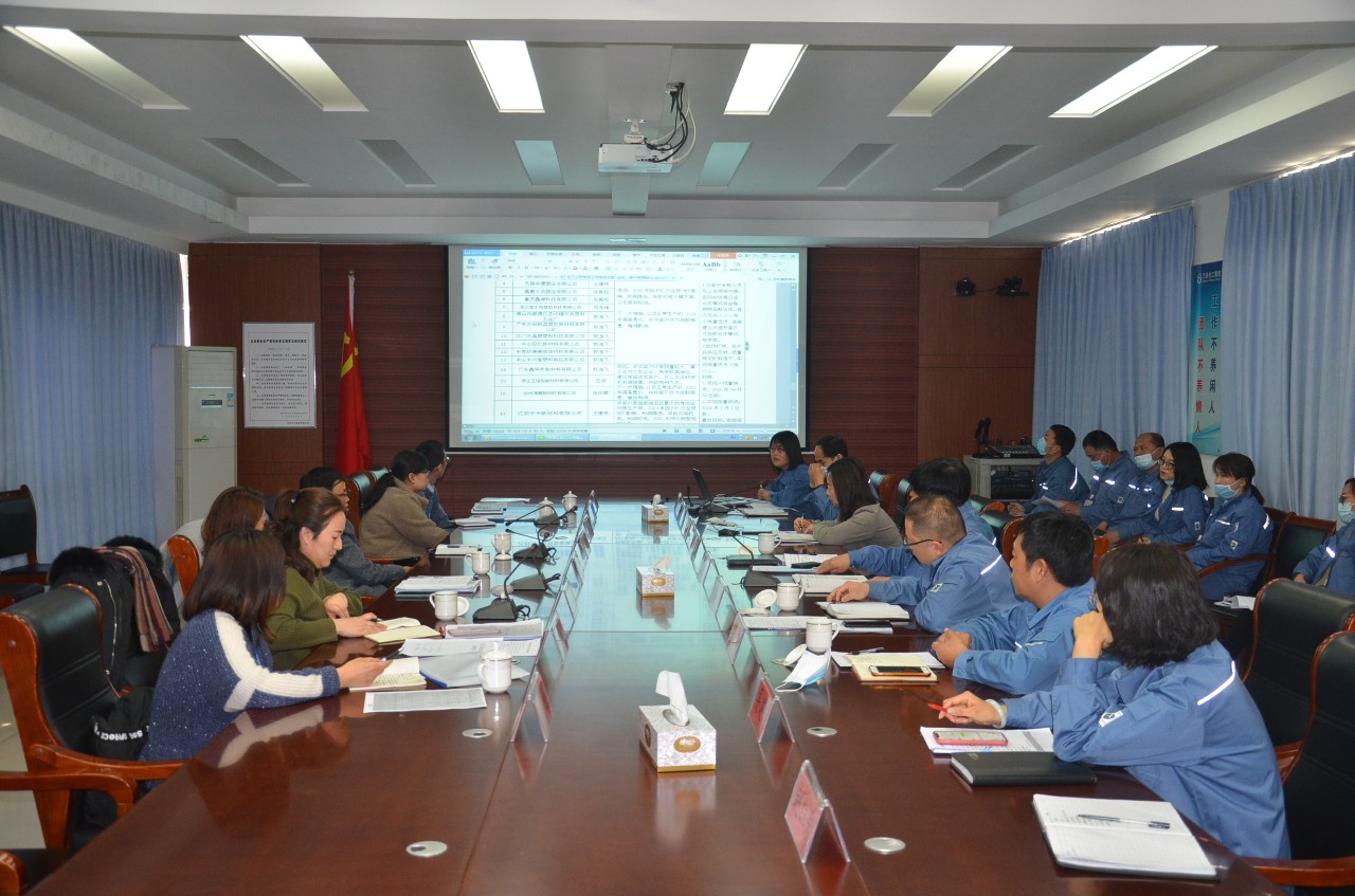 微信图片_20210305113254.jpg 通宝TB888