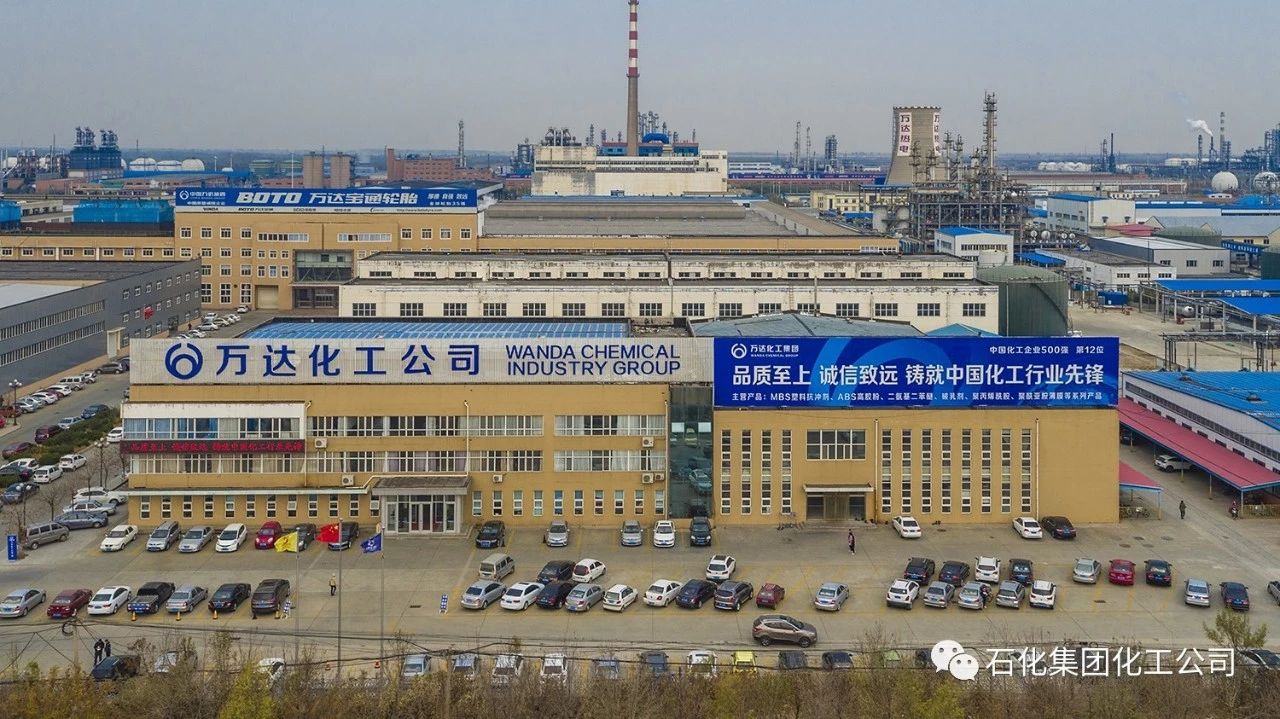 微信图片_20210305110719.jpg 通宝TB888