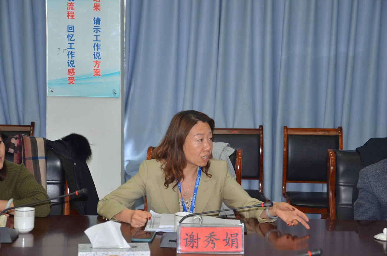 微信图片_20210305113327.jpg 通宝TB888