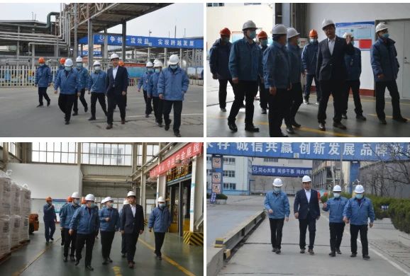 微信图片_20210305111149.jpg 通宝TB888