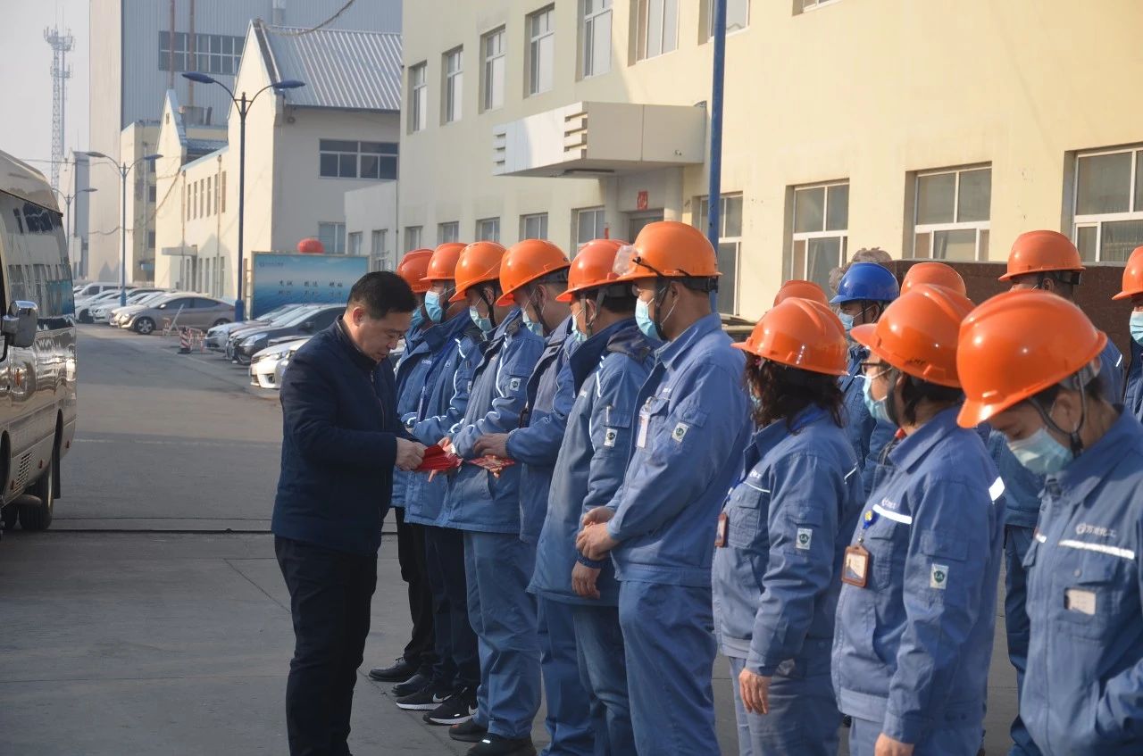 ΢ÐÅͼƬ_20210305110813.jpg ͨ±¦TB888