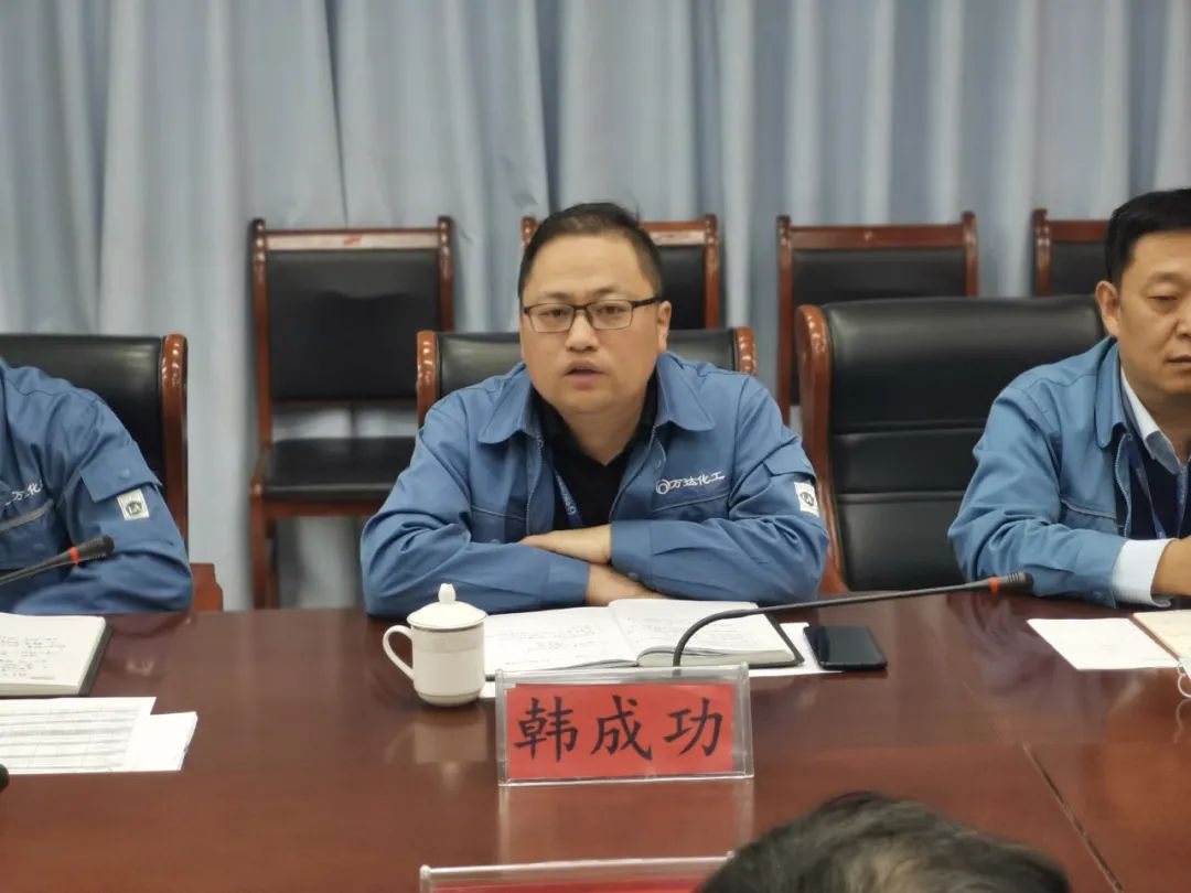 微信图片_20210425080354.jpg 通宝TB888