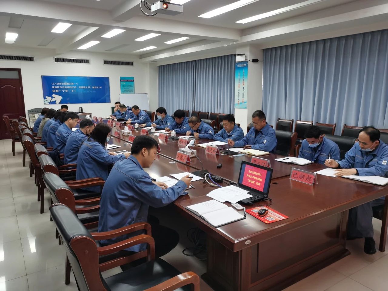 微信图片_20210425080357.jpg 通宝TB888