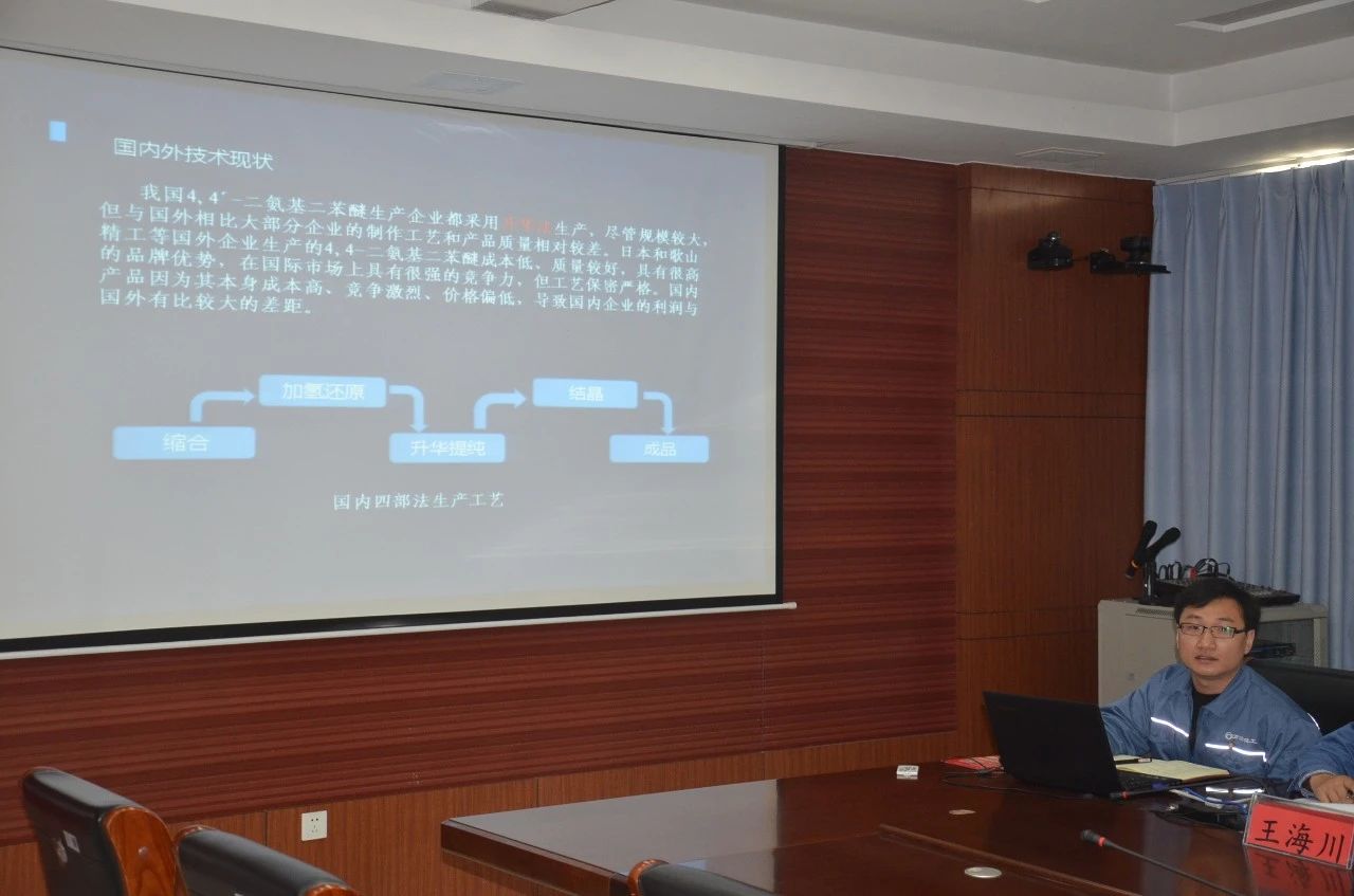 ΢ÐÅͼƬ_20210425081750.jpg ͨ±¦TB888