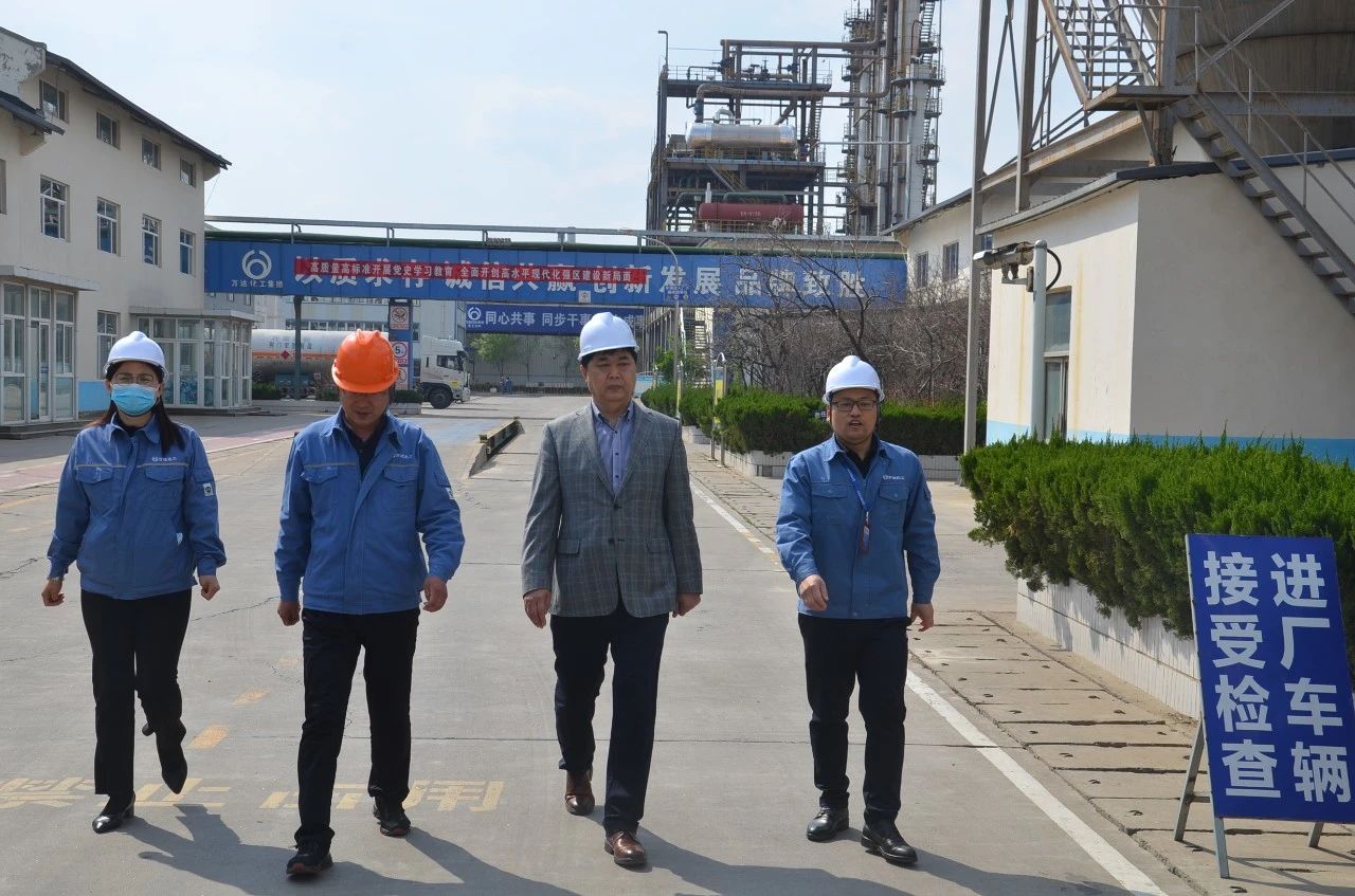 微信图片_20210425081237.jpg 通宝TB888