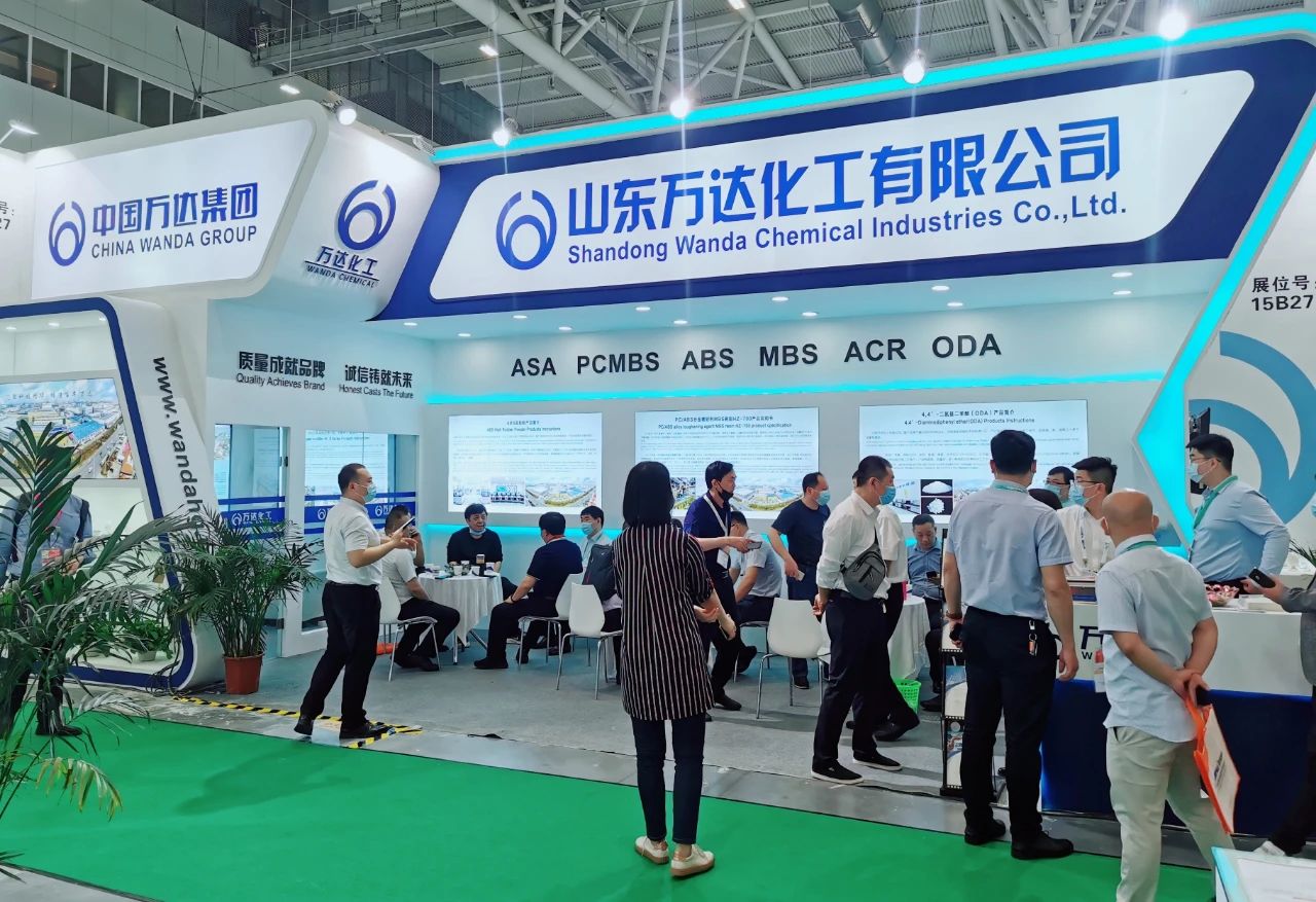 微信图片_20210425081539.jpg 通宝TB888