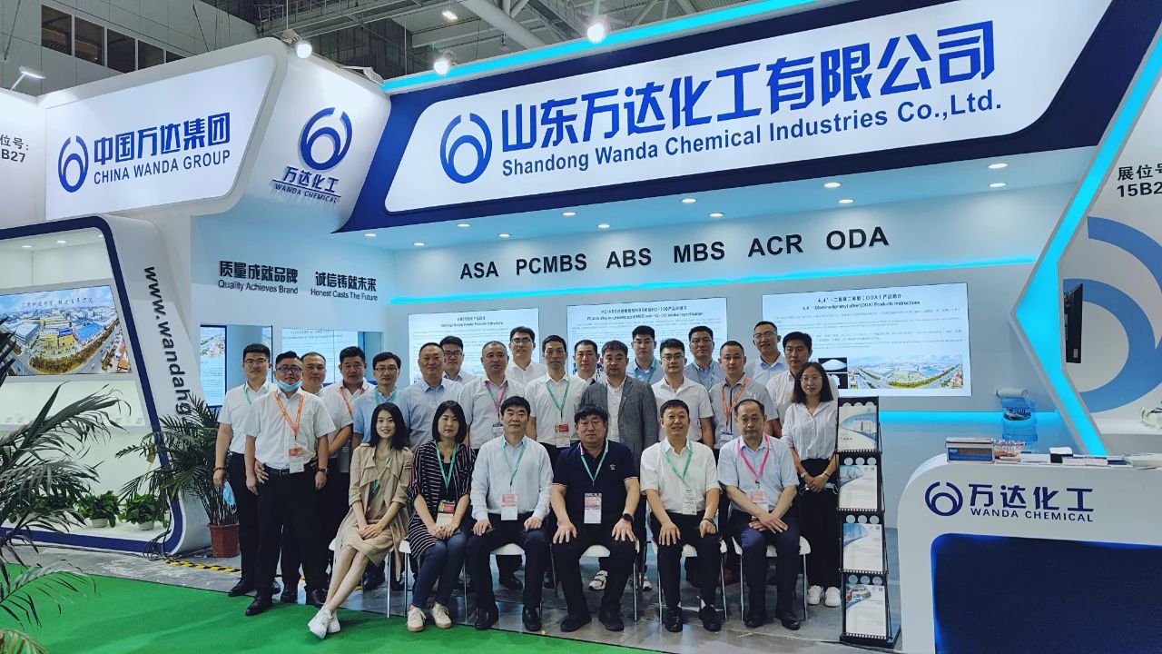 微信图片_20210425081527.jpg 通宝TB888