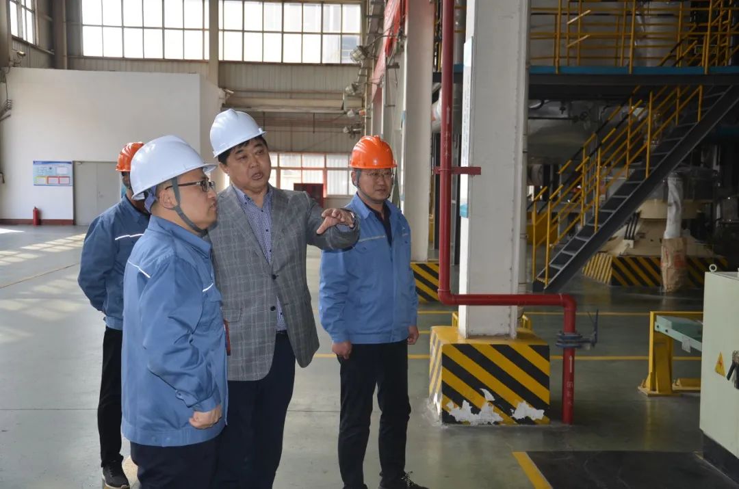 微信图片_20210425081230.jpg 通宝TB888