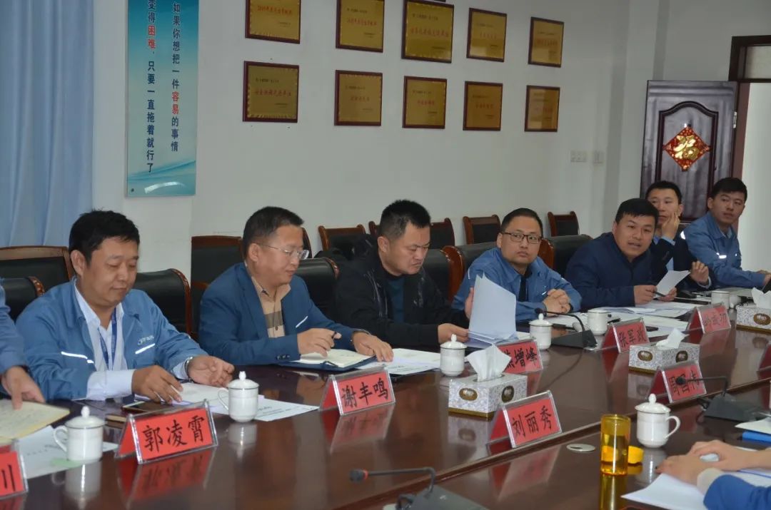 ΢ÐÅͼƬ_20210425081753.jpg ͨ±¦TB888