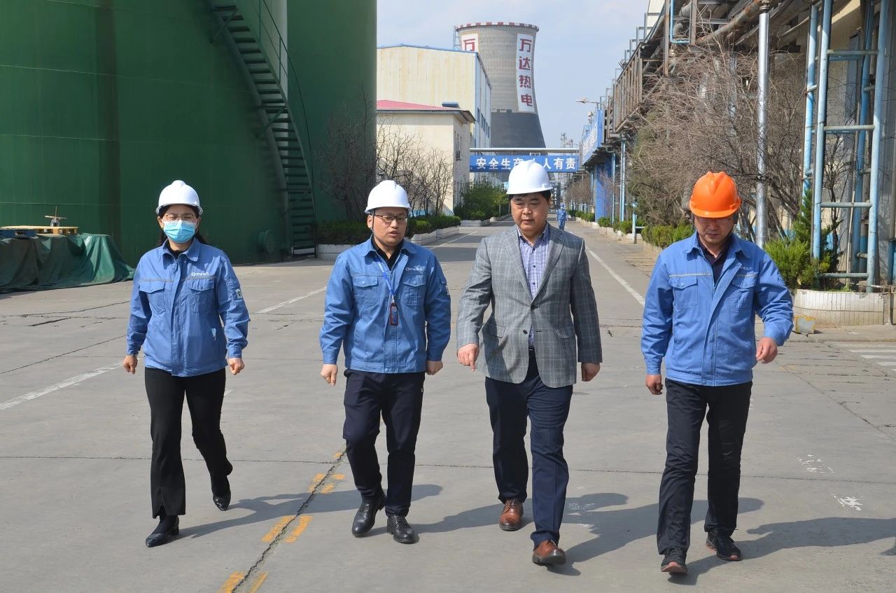 微信图片_20210425081219.jpg 通宝TB888