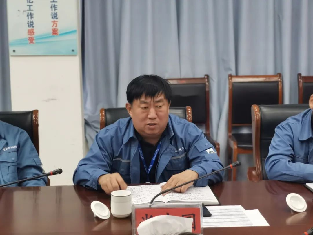 微信图片_20210425080352.jpg 通宝TB888