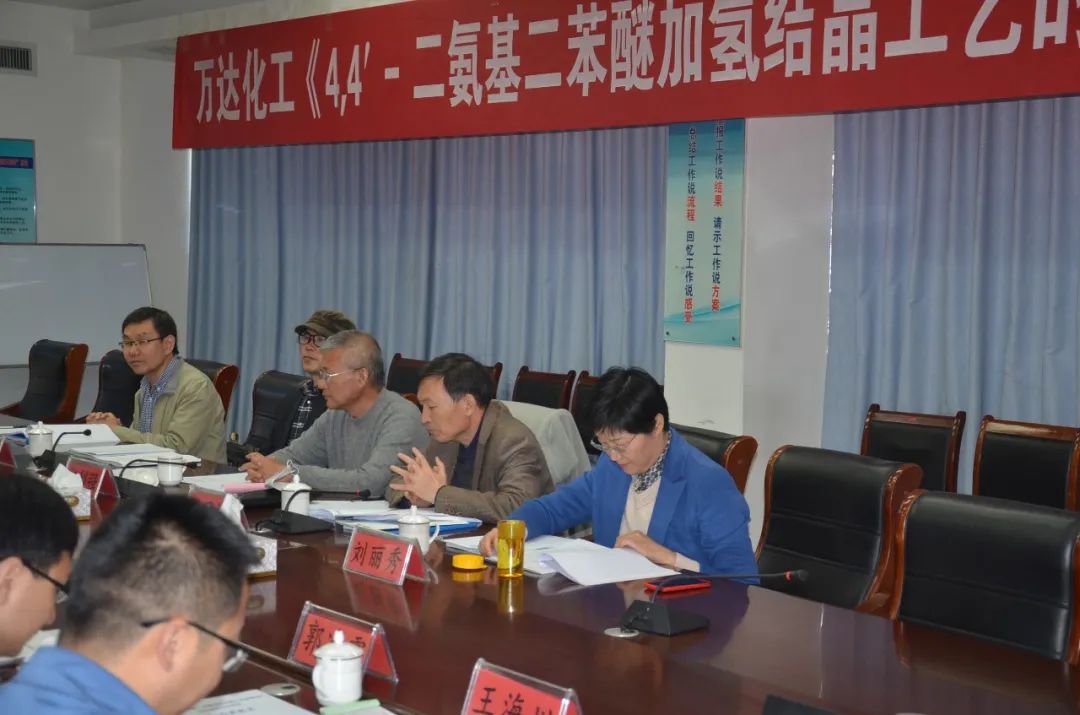 ΢ÐÅͼƬ_20210425081755.jpg ͨ±¦TB888