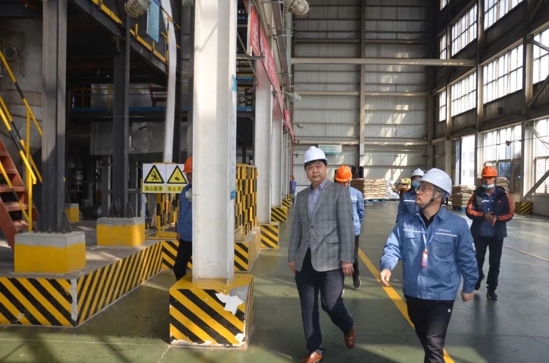 微信图片_20210425081233.jpg 通宝TB888