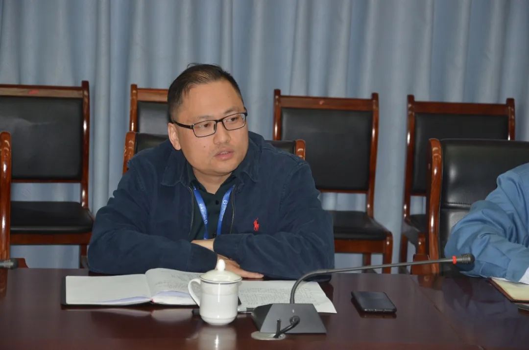 ΢ÐÅͼƬ_20210630105458.jpg ͨ±¦TB888