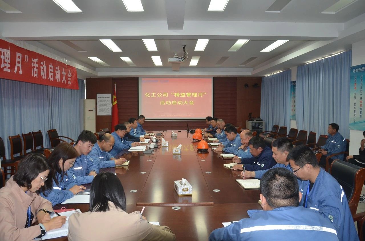 ΢ÐÅͼƬ_20210630105438.jpg ͨ±¦TB888