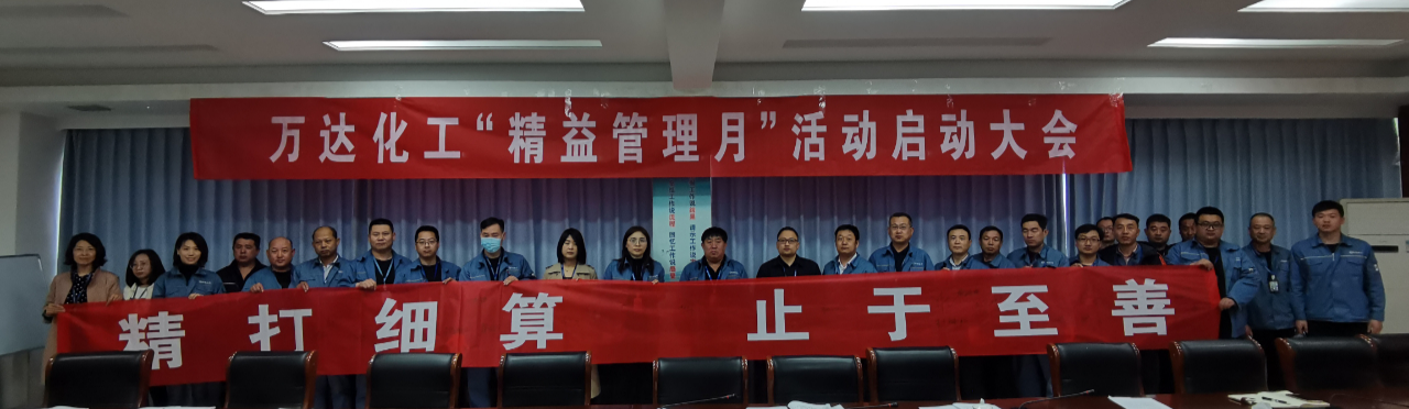 ΢ÐÅͼƬ_20210630105511.png ͨ±¦TB888