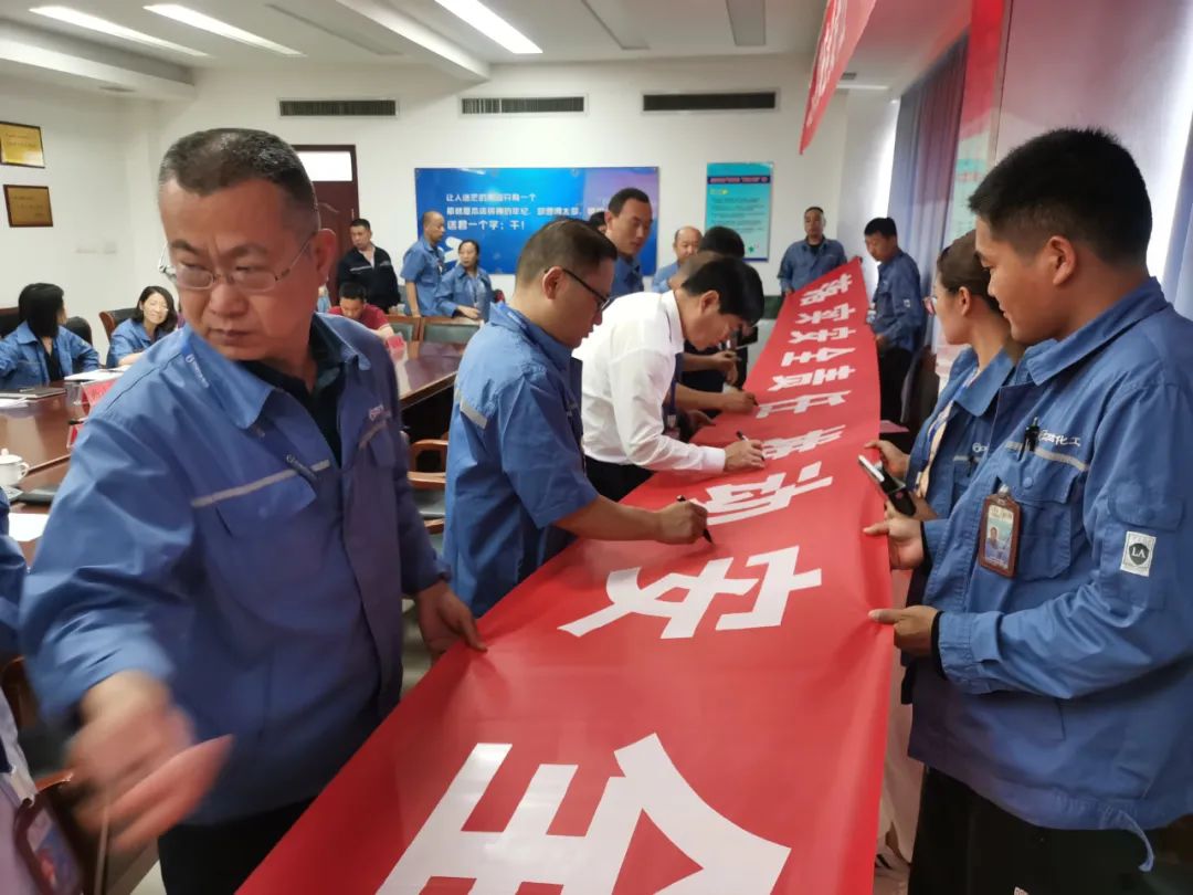 微信图片_20210630110049.jpg 通宝TB888