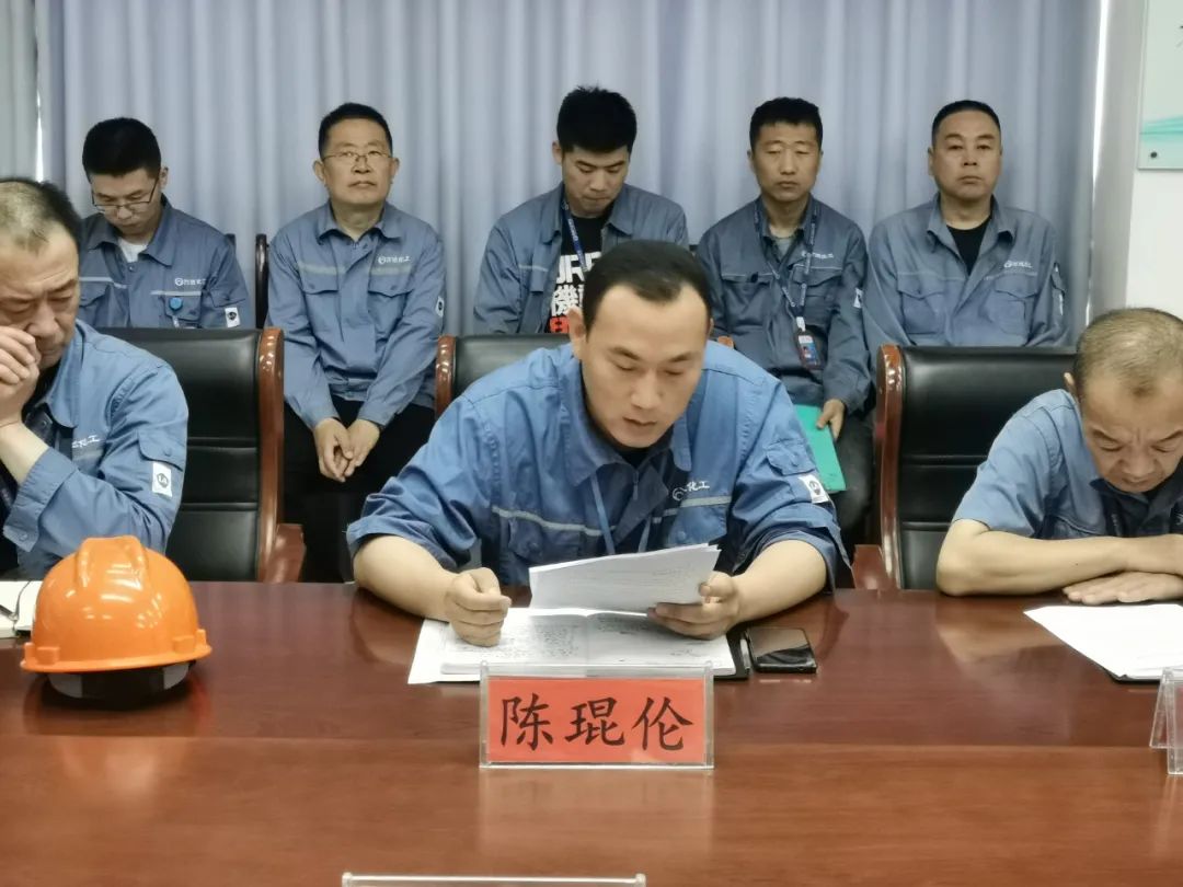 微信图片_20210630110043.jpg 通宝TB888