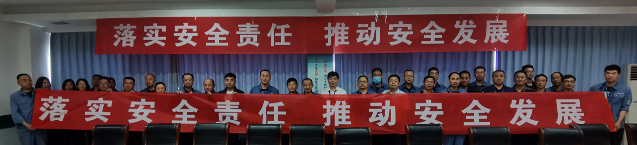 微信图片_20210630110056.png 通宝TB888