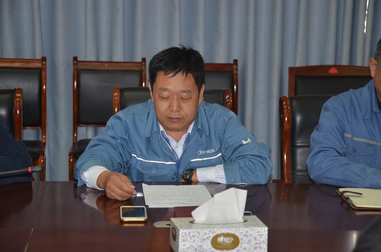 ΢ÐÅͼƬ_20210630105450.jpg ͨ±¦TB888