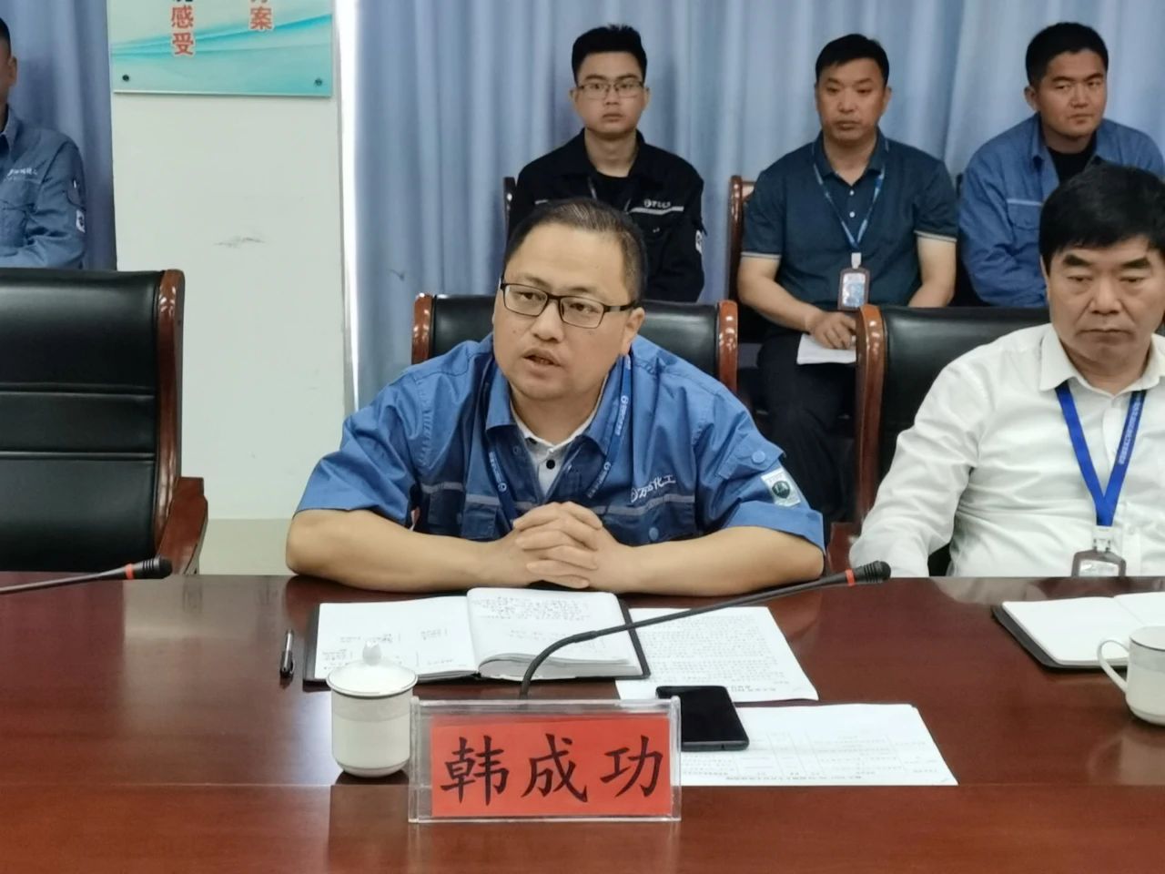 微信图片_20210630110046.jpg 通宝TB888