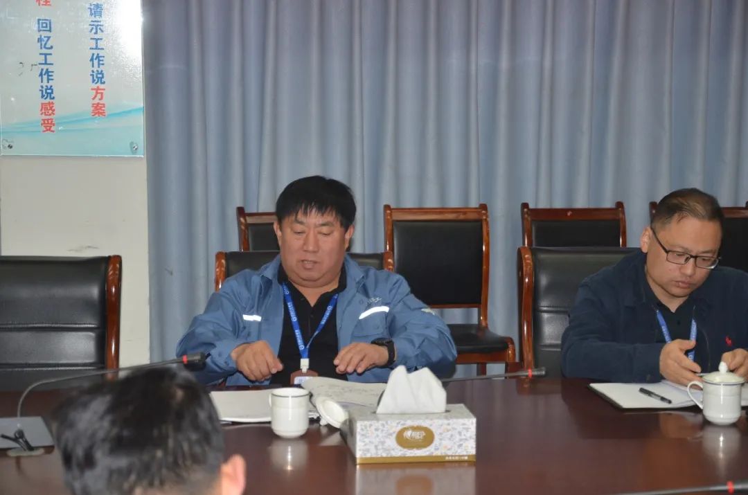 ΢ÐÅͼƬ_20210630105454.jpg ͨ±¦TB888