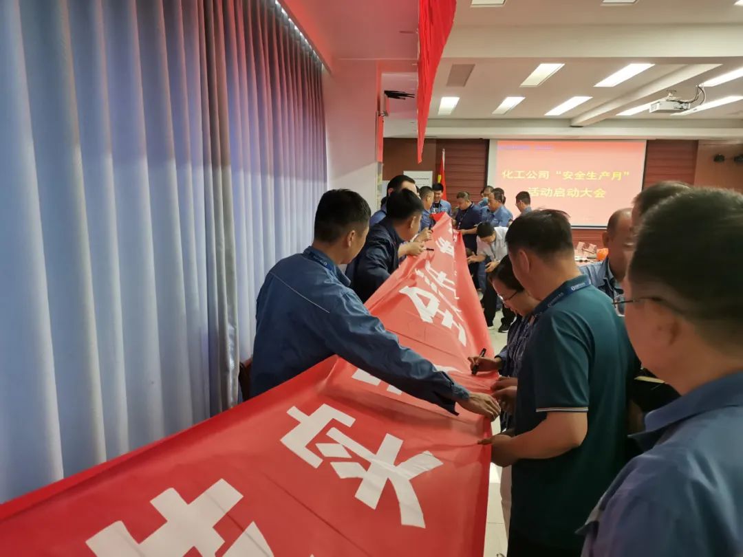 微信图片_20210630110053.jpg 通宝TB888