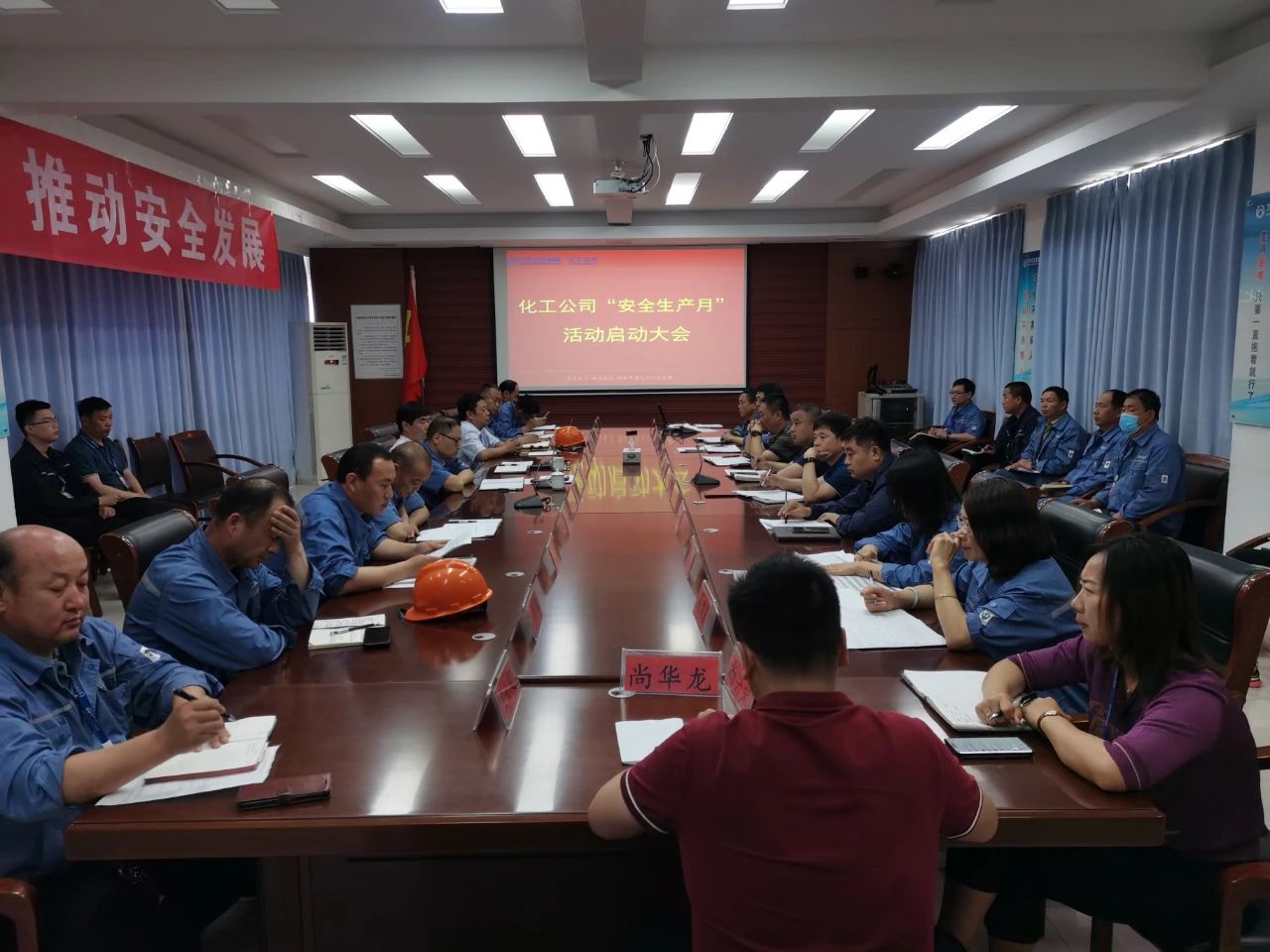 微信图片_20210630110026.jpg 通宝TB888