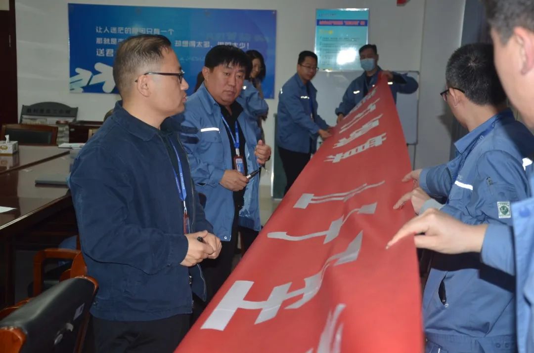 ΢ÐÅͼƬ_20210630105502.jpg ͨ±¦TB888